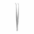 peseta-anatomiczna-semken-wygieta-dl-15-cm.jpg