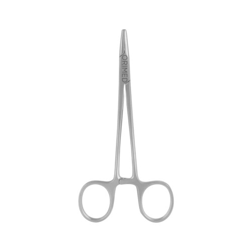 iglotrzymacz-mayo-hegar-prosty-dl-14-cm-do-nici-od-30-do-50.jpg