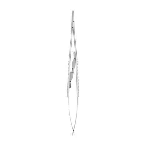 iglotrzymacz-mikrochirurgiczny-castroviejo-prosty-dl-18-cm-do-nici-od-50-do-100.jpg