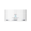 fb69e8b87e6bc9d67903dcea794fd771