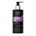 20d7bc16625b4a95d2f42e3a7d94ac02