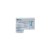 8f4bc5bde185a17504d75abc5d13b153