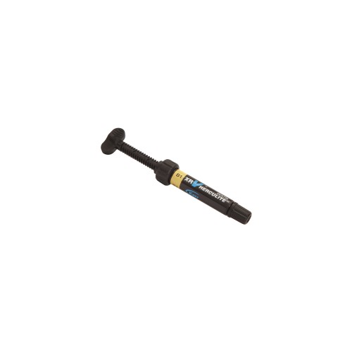 f8920c2860090cc0c15262474f936e08