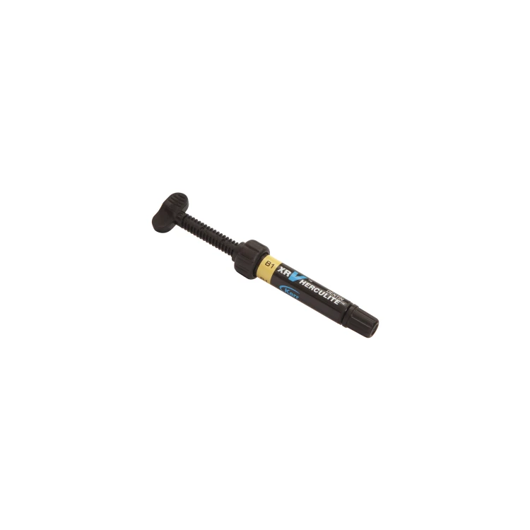f8920c2860090cc0c15262474f936e08
