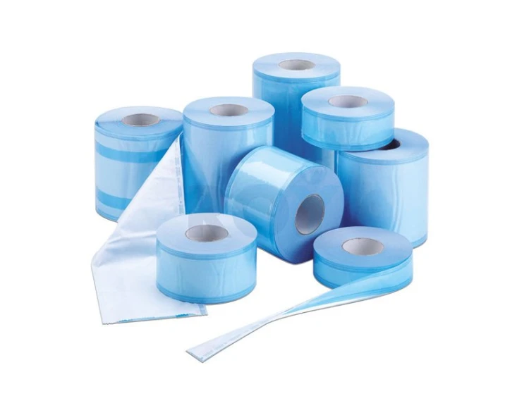 3915f006515cd451be34c31cd730814c
