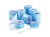 e16244e2c85adf19ab9050b7daab4722