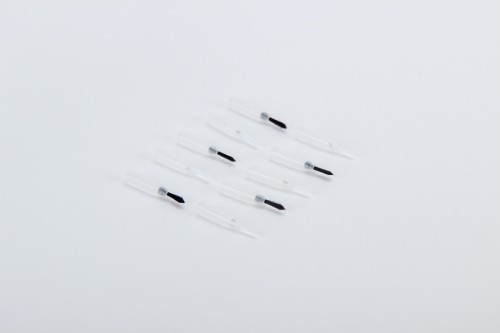 6275b1711c0388a1ed13671181682638