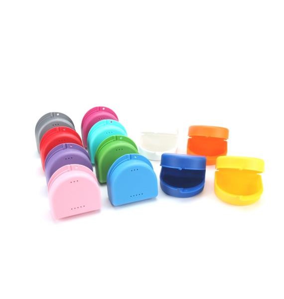 f4af9f842f39b90fbd256742109c26d4