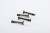 747c1a68fc2938586069aef3e39f67b9