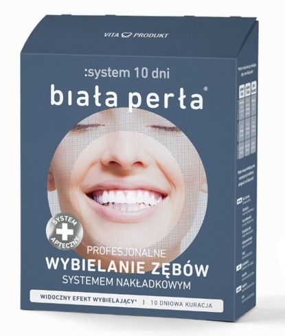 49b91bb002da754ee905be73d62b1dfd