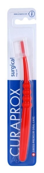 16660