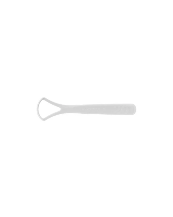c9b7aa3f9e7c389464d02b8c2c5957c9