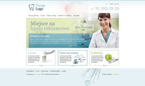 96644cd7c55ef1e5b1db30ecd297c665