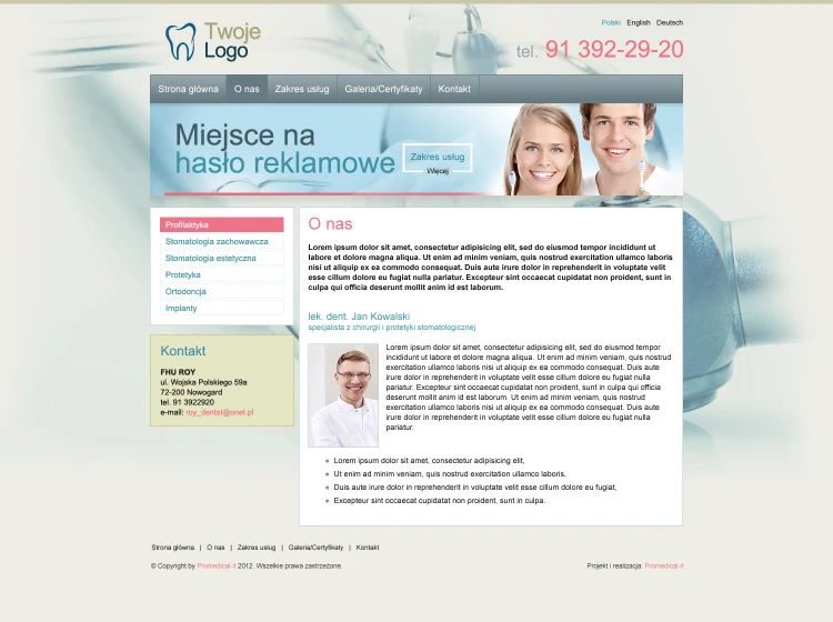 01fd1063622033e7a9adc7e3b3895d17