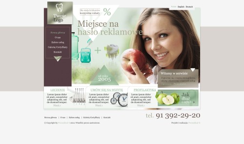 f592bf7c4d8fb80c6236959ad90e6877