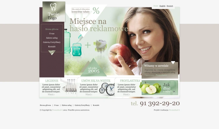 f592bf7c4d8fb80c6236959ad90e6877