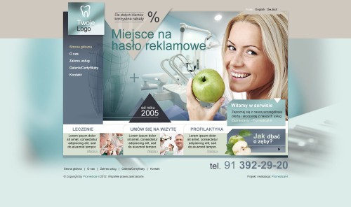 88242e1a5b1a473b70325d009f346625