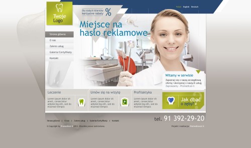 9448d3ac68394a7a258b7fcbca7d849c