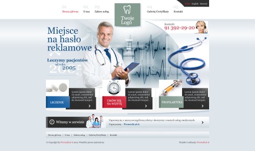 efd87bc3a4b35a6424e91208420deeb8