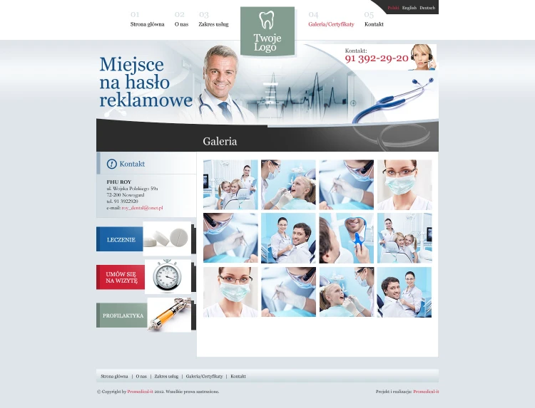 a00673064f2d0c6aa5306cda92fd55b9
