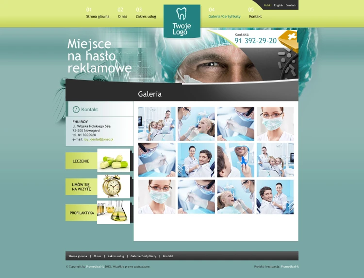 0ceaf22fa869d178fdff38bc47814659