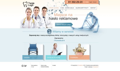 5360cbd4178903446cd705a5660e16f9