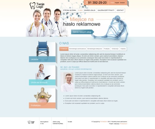 4d7798558131c7163e7d3317fda72005