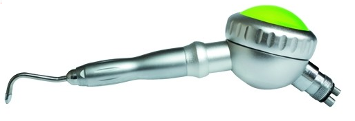 de1f1f722c727dd12b3dec5b64136a36