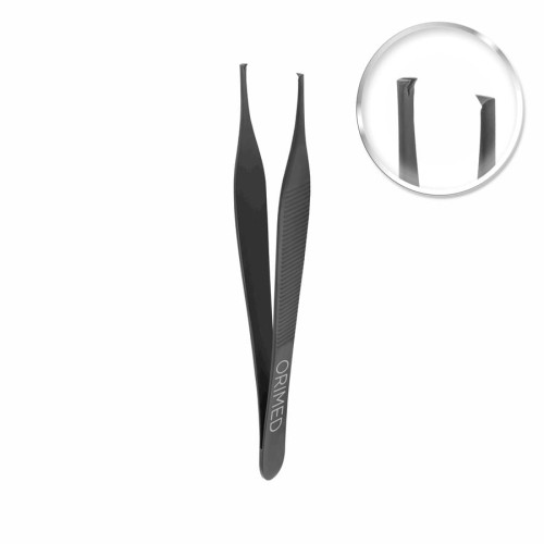 peseta-chirurgiczna-adson-dl-12-cm (1).jpg