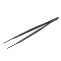 peseta-chirurgiczna-gerald-dl-175-cm (2).jpg