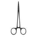iglotrzymacz-crile-wood-tc-dl-145-cm.jpg