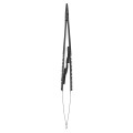 iglotrzymacz-castroviejo-tc-prosty-dl-18-cm.jpg