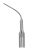 bc6daefff334d567532bdb298263d46c