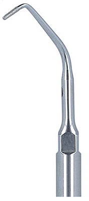 df60e4102fe3e41b93b7daa735cf1de9