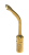 1e96f9ccb4a7353efa396f0e3494cd47