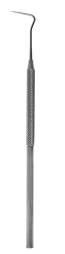 a62a6bb88bb239ec7e60ee82c4dc20ea