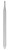 5825ebcf3f9d94811bb2ebc46f582ba3