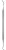 8b1ad3e5fd7f3ccd586c15ea94d9d57b