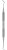ff4421735e8b3e513d5735e4a038fd35