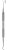 a1912bc529f60d9b9300e22a68f90ee8