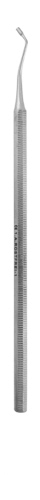 e0c7676c1e67e7d74cbe48011df7a5d6