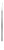 e0c7676c1e67e7d74cbe48011df7a5d6