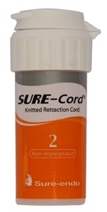 933e5400471d8cfc8aef52ce5e559828