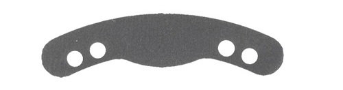 d50d71e0b1110d1b52c121d667a265b5