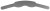 63f3b142989ed118a02ec58fa31ecde7