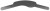 57408b1274810dc6f3cdd958c1918ceb