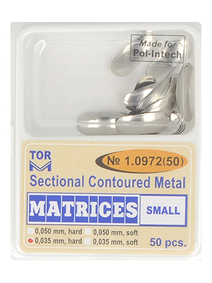 df1e916b2c8c3cdcdbc2163cf222e5e7