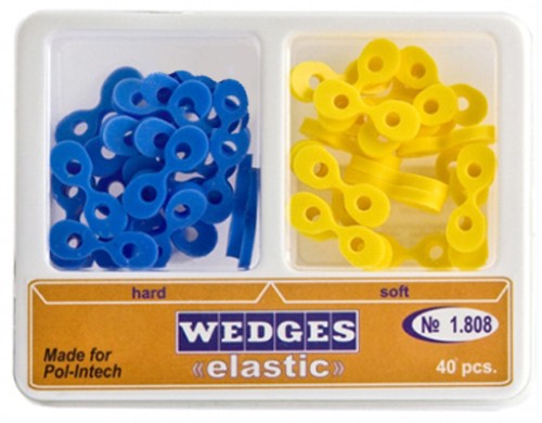 51c0c71d85416c05316bc7863fcfd7ec