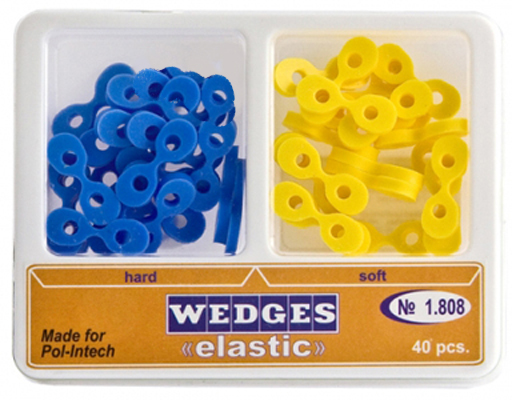 51c0c71d85416c05316bc7863fcfd7ec