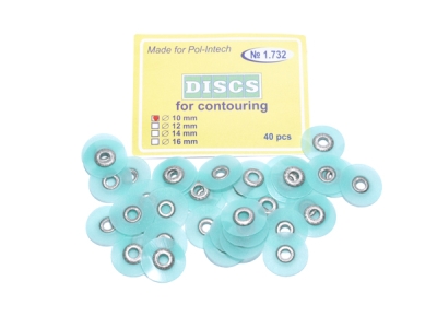 3c02ea6a7f4b0945e27f7a9a6aa0764a